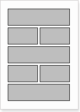 web/modules/contrib/bootstrap_layouts/images/2col-bricked.png