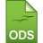 web/modules/contrib/media/images/icons/application-vnd.oasis.opendocument.spreadsheet.png